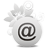 E-mail - ΕΞΟΠΛΙΣΜΟΣ ΞΕΝΟΔΟΧΕΙΩΝ – ΕΣΤΙΑΤΟΡΙΩΝ